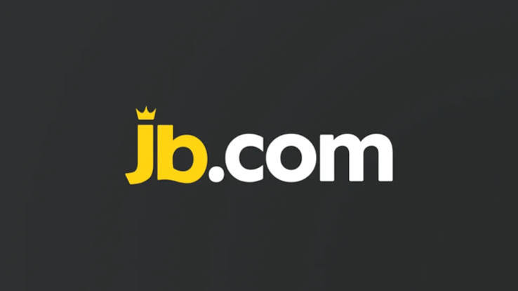 Exploring JB.com Deposit Options A Guide for Users
