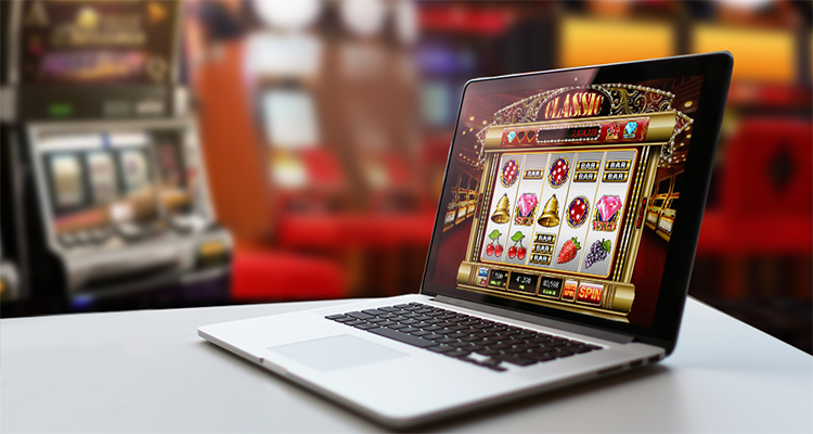 Exploring King's Chip Casino & Sportsbook Your Ultimate Gaming Destination