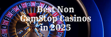 Exploring New Independent Online Casinos A Comprehensive Guide