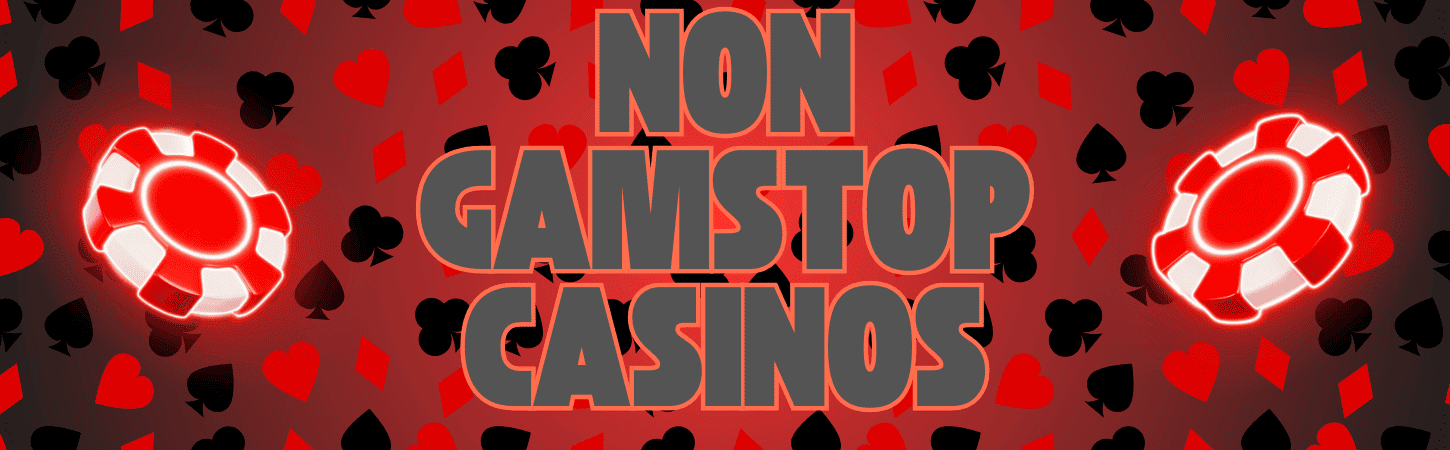 Exploring New Non Gamstop Casino Sites A Comprehensive Guide Exploring New Non Gamstop Casino Sites A Comprehensive Guide