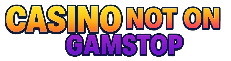 Exploring Non-Gamstop Casinos Freedom and Benefits