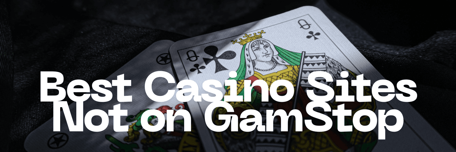 Exploring Non Gamstop UK Casino Sites The Alternative Gaming Experience