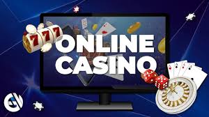 Exploring Non-UK Licensed Casinos What You Need to Know -1515624026