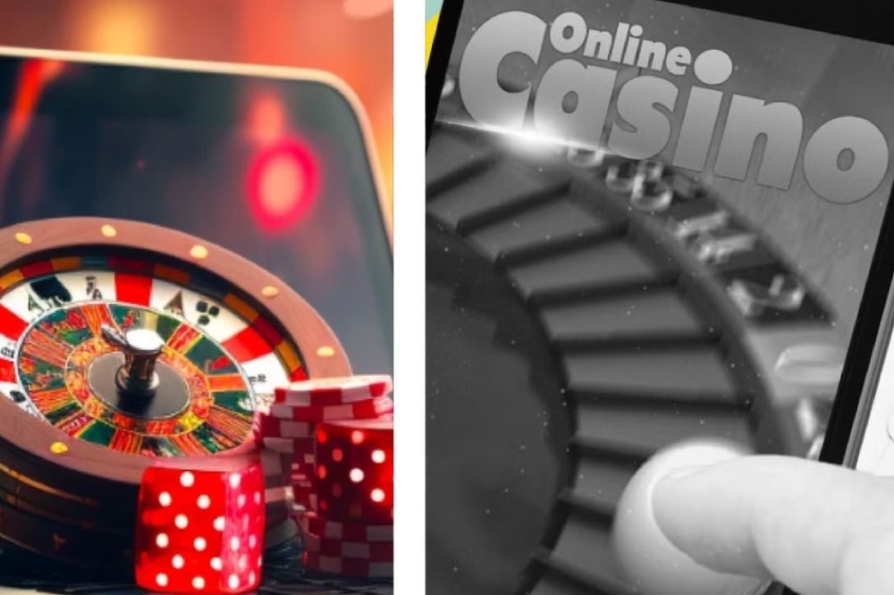 Exploring Non-UK Regulated Casinos A Guide for Players -1478657964