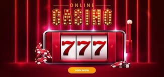 Exploring Non-UK Regulated Casinos Accepting UK Players