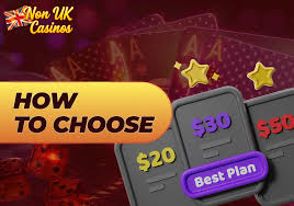 Exploring Non-UK Regulated Casinos Accepting UK Players -1977366276
