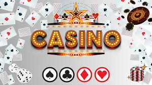 Exploring Non-UK Regulated Casinos Opportunities and Challenges