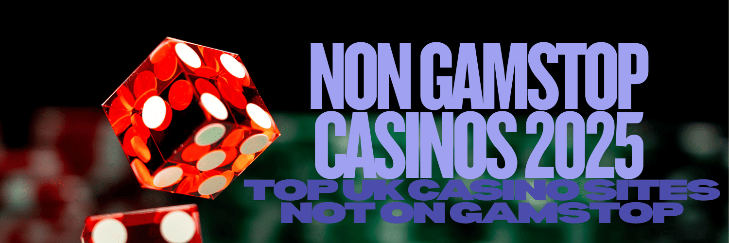 Exploring Not on Gamstop Casinos A Guide to Alternative Online Gaming 710570110 Exploring Not on Gamstop Casinos A Guide to Alternative Online Gaming 710570110