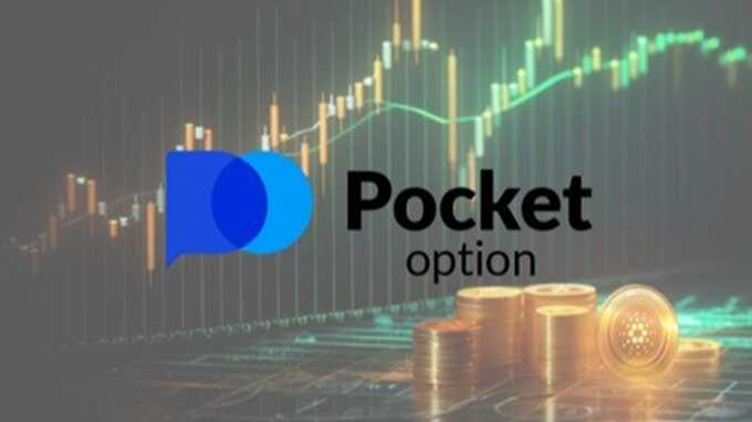Exploring Payment Methods in Pocket Option Exploring Payment Methods in Pocket Option