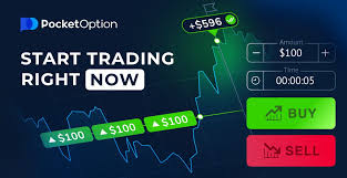 Exploring Pocket Option A Comprehensive Guide to Online Trading -605640108 Exploring Pocket Option A Comprehensive Guide to Online Trading -605640108