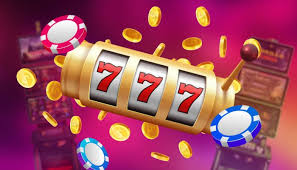 Exploring Rouge Casino Your Ultimate Gaming Destination
