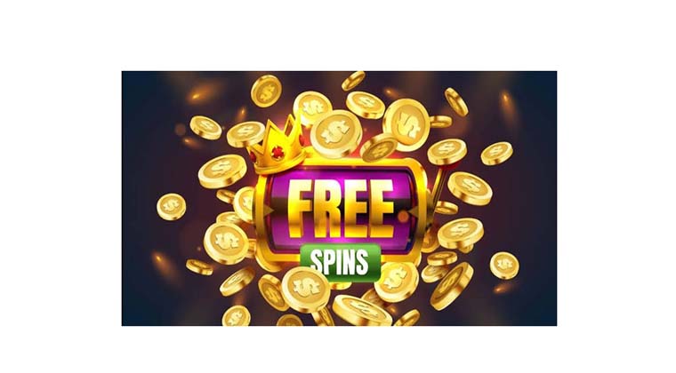 Exploring Spin Million UK Your Ultimate Guide