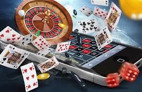 Exploring SportsBooks Not on Gamstop Your Ultimate Guide