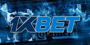 Exploring the 1xbet App Your Ultimate Gambling Companion