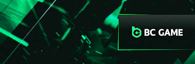 Exploring the BC.Game App Your Gateway to Exciting Online Gaming