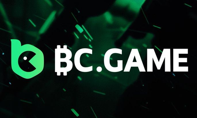Exploring the BC.Game Platform A Guide for Players in the Philippines