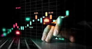 Exploring the Best Crypto Trading Apps for 2023 Your Ultimate Guide to Success