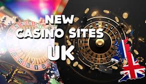 Exploring the Best Gambling Sites in the UK 1284082785