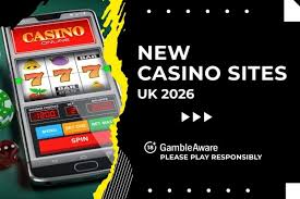 Exploring the Best Gambling Sites in the UK 1284082785