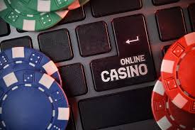 Exploring the Best Sportsbooks with Parlay Bonuses 10 Exploring the Best Sportsbooks with Parlay Bonuses 10