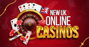 Exploring the Best UK Casino Platforms for 2023