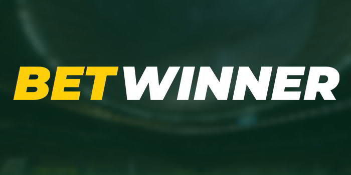 Exploring the BetWinner Platform A Comprehensive Guide to Online Betting