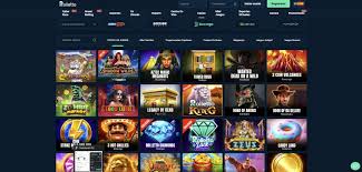Exploring the Biggest Wins on Fruit Warp Slot Game Exploring the Biggest Wins on Fruit Warp Slot Game