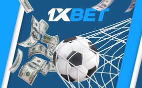 Exploring the Excitement of 1xbet Live Stream