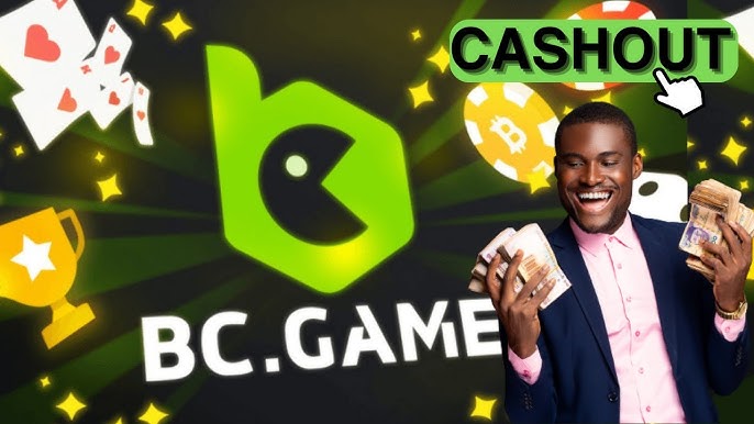 Exploring the Excitement of BC Games