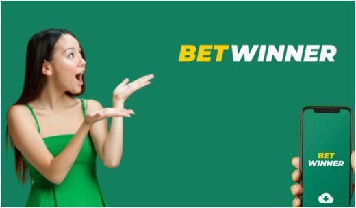 Exploring the Exciting BetWinner Bonus Offers