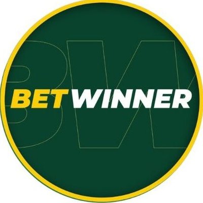 Exploring the Exciting BetWinner Bonus Offers