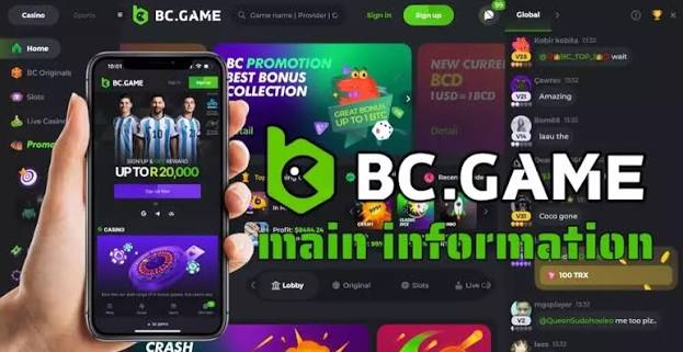 Exploring the Exciting World of Bonuses in Hash Game 938712052