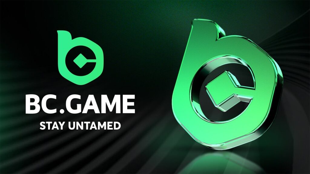Exploring the Features of BC Game APK Your Ultimate Gaming Companion Exploring the Features of BC Game APK Your Ultimate Gaming Companion