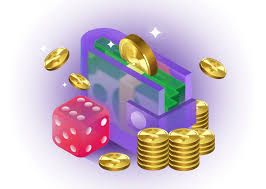 Exploring the Features of BC Game APK Your Ultimate Gaming Companion Exploring the Features of BC Game APK Your Ultimate Gaming Companion