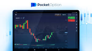 Exploring the Future of Trading with Platform Pocket Option