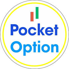 Exploring the Future of Trading with Platform Pocket Option