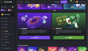 Exploring the Phenomenon of type stake in Online Gaming