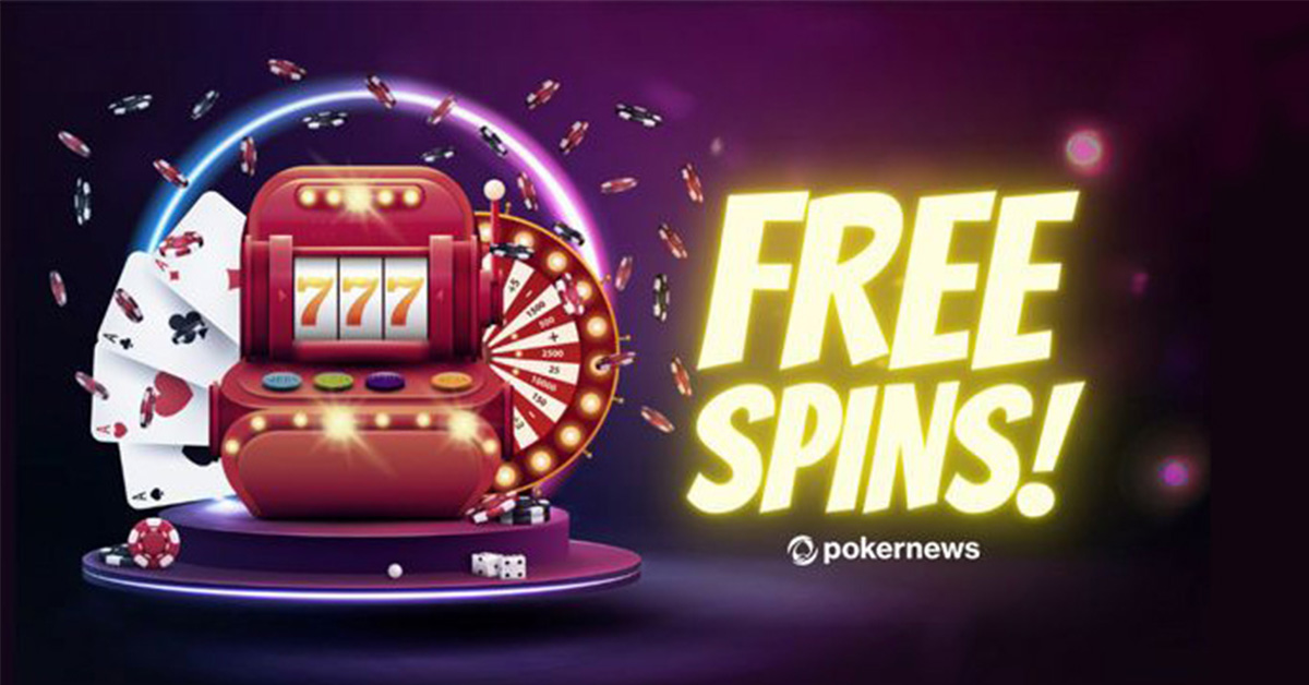 Exploring the World of €5 Minimum Deposit Casinos -14059933 Exploring the World of €5 Minimum Deposit Casinos -14059933