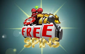 Exploring the World of €5 Minimum Deposit Casinos -14059933 Exploring the World of €5 Minimum Deposit Casinos -14059933