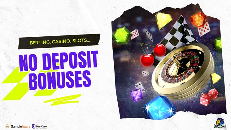 Exploring the World of Casinos Not on GamStop -730826746
