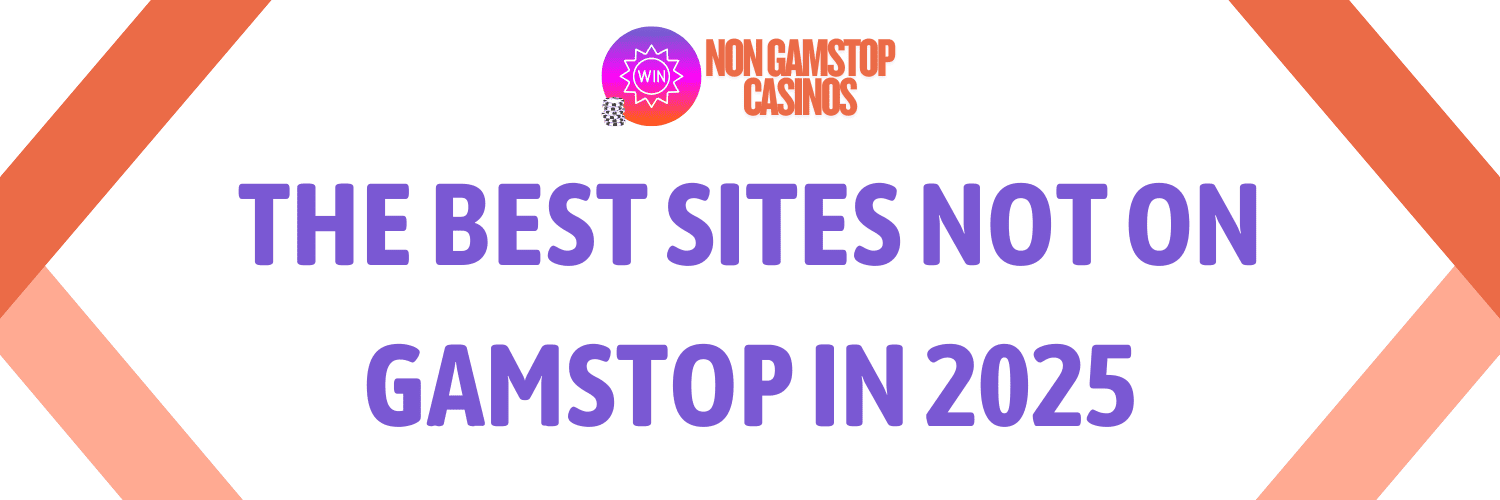 Exploring the World of Casinos That Are Not On