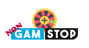 Exploring the World of Non GamStop Casinos -1493064417