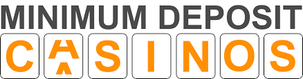 Exploring UK Casino No Deposit Bonuses Your Guide to Free Play -668059574
