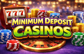Exploring UK Casino No Deposit Bonuses Your Guide to Free Play -668059574