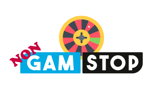 Exploring UK Casino Sites Not on GamStop A Comprehensive Guide