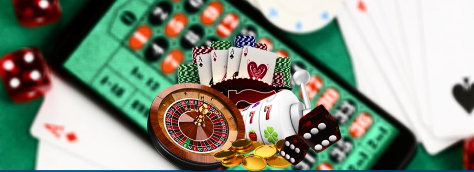 Exploring UK Non-Gamstop Casinos A Comprehensive Guide 136218832