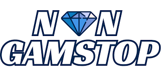 Exploring UK Non GamStop Casinos A Comprehensive Guide