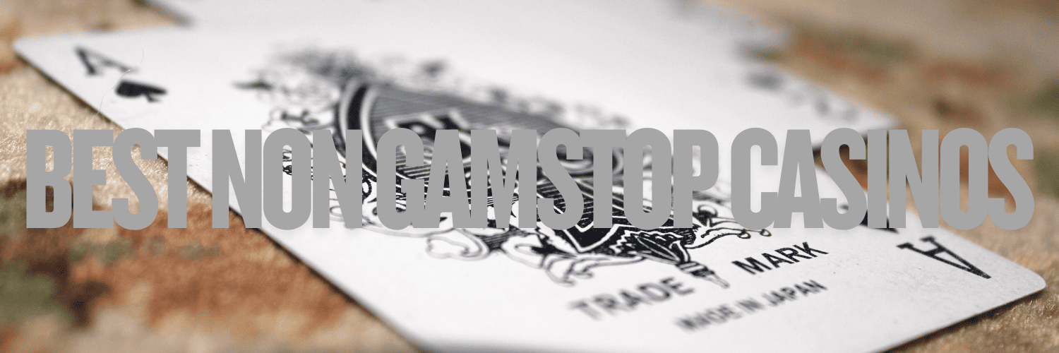 Exploring UK Non GamStop Casinos A Guide to Alternative Gaming Exploring UK Non GamStop Casinos A Guide to Alternative Gaming