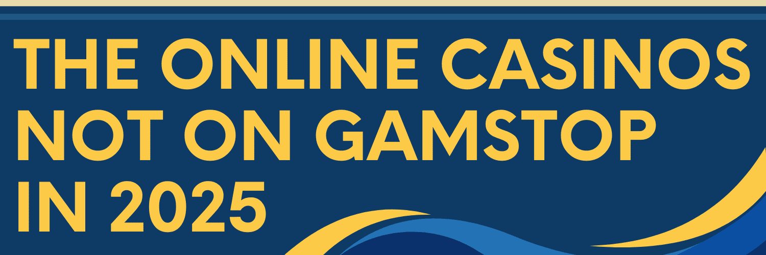 Exploring UK Online Casinos Not on GamStop -1498627511