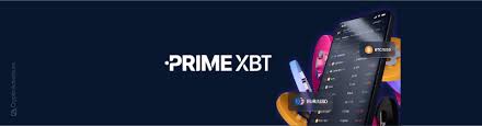 Exploring Wallet PrimeXBT The Future of Crypto Storage